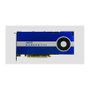 AMD Radeon Pro W5700 8 GB GDDR6