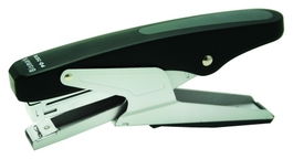 Grapadora Tenaza Bismark (20H) Negro