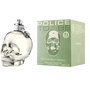 Police To Be Super Natural Eau de Toilette 40 ml Spray