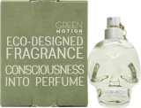 Police To Be Super Natural Eau de Toilette 40 ml Police To Be Super Natural Eau de Toilette 40 ml