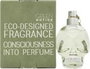 Police To Be Super Natural Eau de Toilette 40 ml