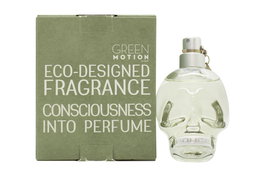 Police To Be Super [Natural] Eau de Toilette 40ml Spray