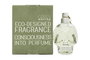 Police To Be Super Natural Eau de Toilette 40 ml Spray
