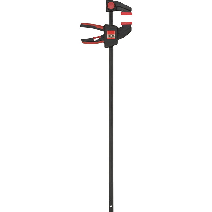 Bessey EZL 300/80 Prensa de una sola mano Bessey EZL 300/80 Prensa de una sola mano