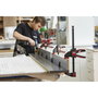 Bessey EZL 300/80 Prensa de una sola mano