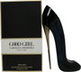 Carolina Herrera Good Girl Eau de Parfum 100 ml Rellenable