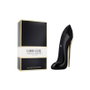 Carolina Herrera Good Girl Eau de Parfum 100 ml Rellenable