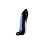 Carolina Herrera Good Girl Eau de Parfum 100 ml