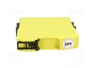 ABB SENTRY Relé de seguridad 24VDC IP20