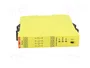 ABB SENTRY Relé de seguridad 24VDC IP20