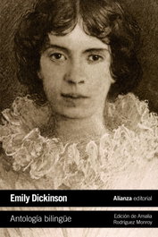 Antología bilingüe, Emily Dickinson - ALIANZA