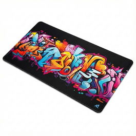 Sharkoon SKILLER SGP40 D13 Multicolor