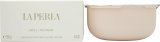 La Perla Energizing Salts And Oil Body Scrub 250g Refill