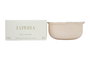 La Perla Energizing Salts And Oil Body Scrub 250g Refill