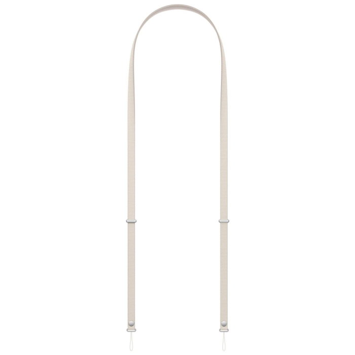 Apple Correa Crossbody Sand MK9C4ZM/A