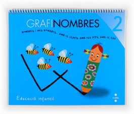 CRUILLA Grafinombres 2