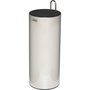 Joseph Joseph EasyStore Luxe Soporte para Papel Higiénico con Almacenamiento Oculto