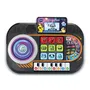 Vtech VTE3417765814051 Luz Mágica del Estudio Dj - Idioma Francés