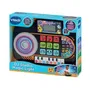 Vtech VTE3417765814051 Luz Mágica del Estudio Dj - Idioma Francés