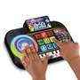Vtech VTE3417765814051 Luz Mágica del Estudio Dj - Idioma Francés