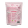 Natruly Proteína Vegana Bio Fresa/Frambuesa 350g