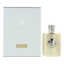 Themis, Agua de perfume, Unisex, 100 ml