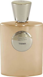 Perfume Unisex Giardino Benessere Themis 100 ml