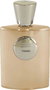 Themis, Agua de perfume, Unisex, 100 ml