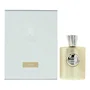 Giardino Benessere Themis Agua de perfume Unisex 100 ml