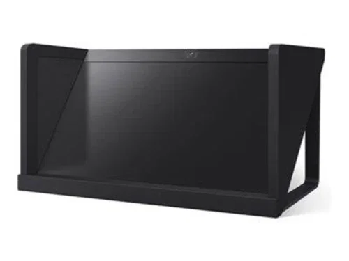 Sony ELF-SR2CEI 27" Spatial Reality Display (CEI)