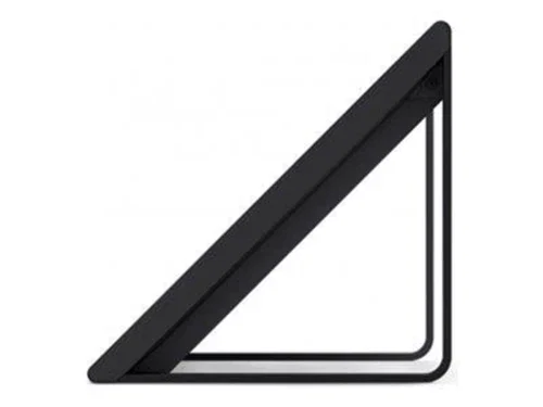 Sony ELF-SR2CEI 27" Spatial Reality Display (CEI)