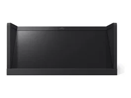 Sony ELF-SR2CEI 27" Spatial Reality Display (CEI)