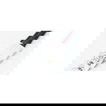 Synergy 21 Tira LED Flex IP20, Conector RGB de 10 mm