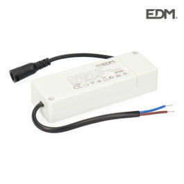 Edm Transformador 45V 40W recambio panel 31625 y 31626