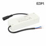Edm Transformador 45V 40W recambio panel 31625 y 31626