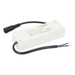 Edm Transformador 45V 40W recambio panel 31625 y 31626