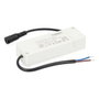 Edm Transformador 45V 40W recambio panel 31625 y 31626