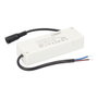 Edm Transformador 45V 40W Recambio Panel 31625 y 31626