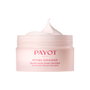 Payot Rituel Douceur Bálsamo Corporal Alisador de Juventud 200 ml - Antienvejecimiento y Firmeza