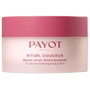 Payot Rituel Douceur Bálsamo Corporal Alisador de Juventud 200 ml