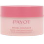 Payot Rituel Douceur Bálsamo Corporal Alisador de Juventud 200 ml