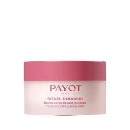 Payot Bálsamo Corporal Alisante Ritual 200ml