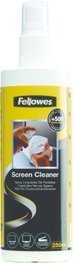 Fellowes Screen Cleaning Spray de limpieza para pantallas