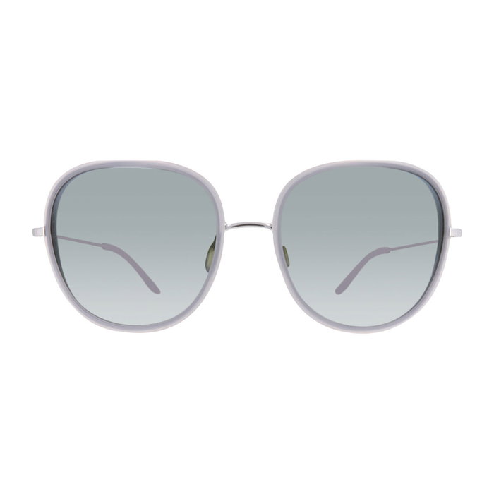 Gafas de Sol Unisex Vuarnet VL16290003113 Ø 45 mm