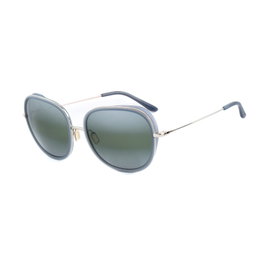 Vuarnet VL162900031136 Gafas de sol para mujer con cristal gris