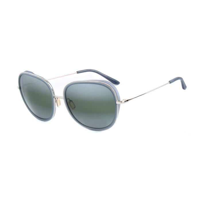 Vuarnet VL162900031136 Gafas de sol para mujer con cristal gris Vuarnet VL162900031136 Gafas de sol para mujer con cristal gris