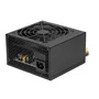 MSI Fuente de Alimentación MAG A300N-H 300W Gaming ATX, Fuente PC, 306-7ZPCY31-HD8