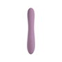Vibrador Doble Estimulación Svakom Lila