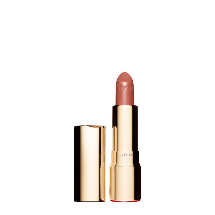 Joli Rouge, Duradero, Lápiz labial cremoso, 746, Desnudo tierno, 3.5 g *Probador Joli Rouge, Duradero, Lápiz labial cremoso, 746, Desnudo tierno, 3.5 g *Probador