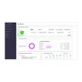 QNAP LS-BOXAFE-GOOGLE-100USER-1Y Licencia de Copia de Seguridad/Recuperación para 100 Usuarios